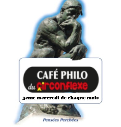 Café Philo